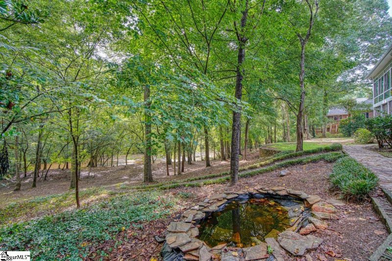 Property image 2 at 349 Wilkshire Loop, Moore, SC 29369