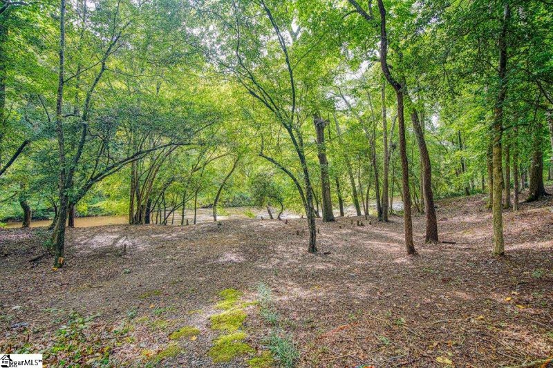 Property image 3 at 349 Wilkshire Loop, Moore, SC 29369