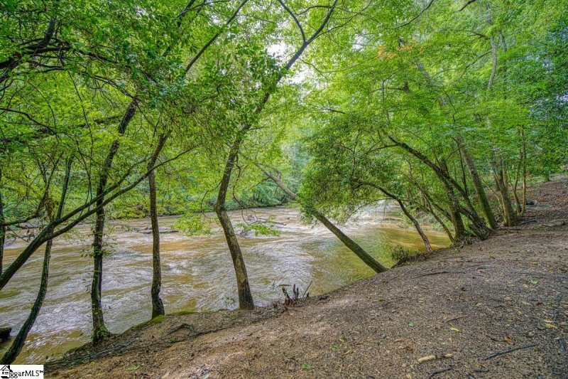 Property image 4 at 349 Wilkshire Loop, Moore, SC 29369