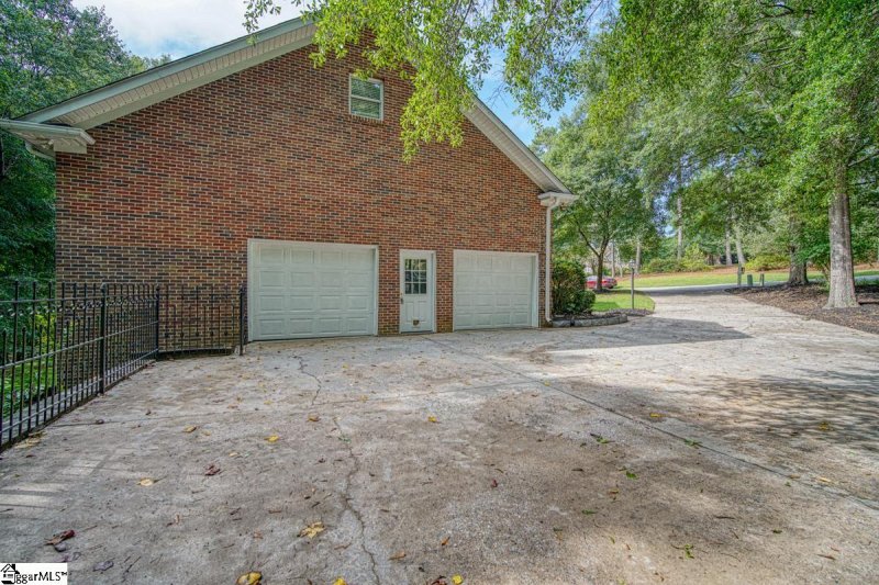 Property image 5 at 349 Wilkshire Loop, Moore, SC 29369