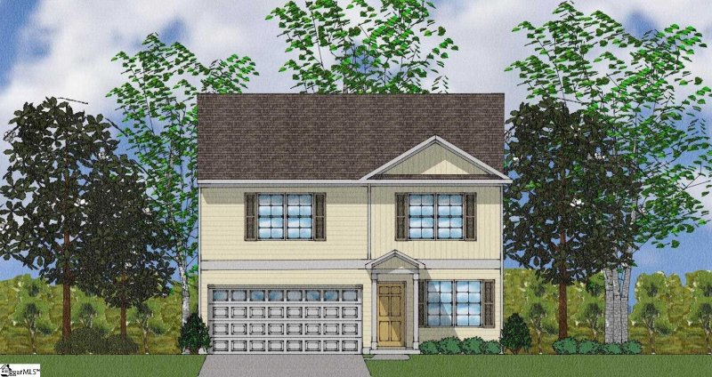 225 Celebration Avenue