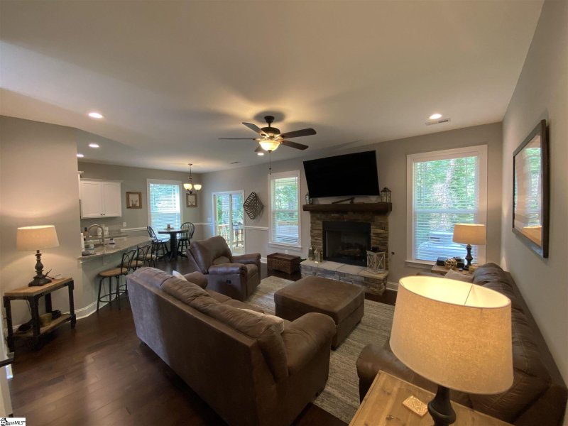 Property image 5 at 222 Edwards Mill Road, Taylors, SC 29687