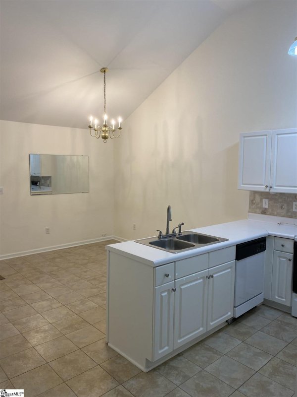 Property image 4 at 9 Huntress Drive, Greer, SC 29651