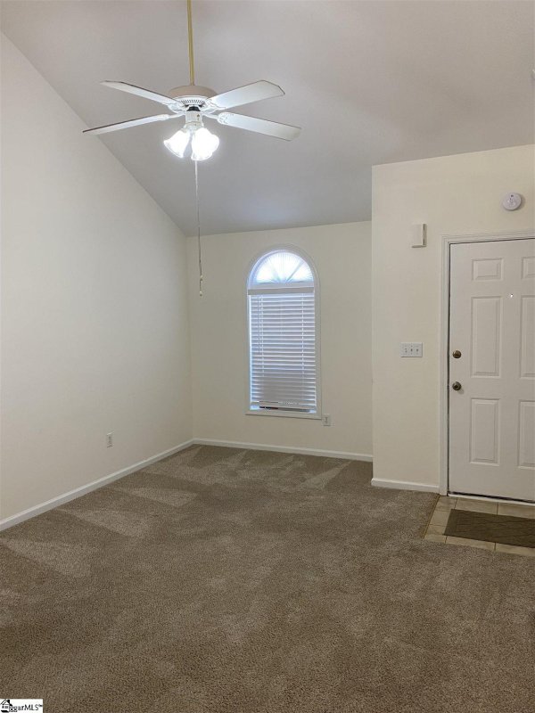 Property image 5 at 9 Huntress Drive, Greer, SC 29651