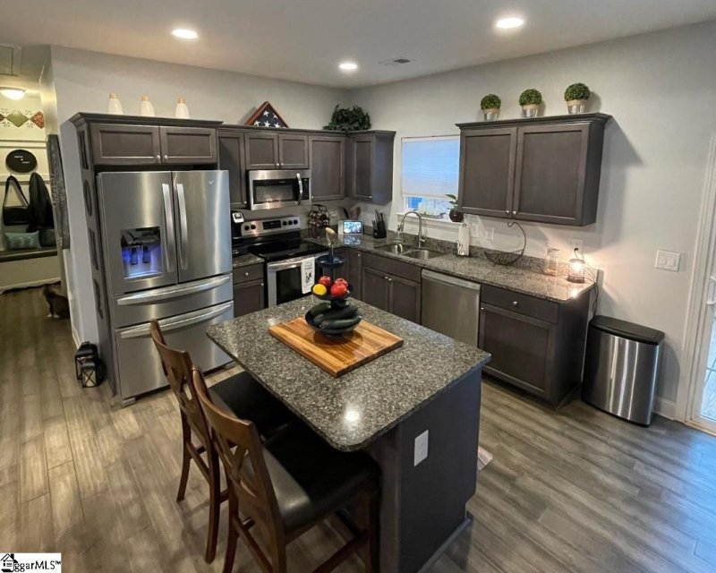 Property image 4 at 108 McArthur Street, Easley, SC 29642