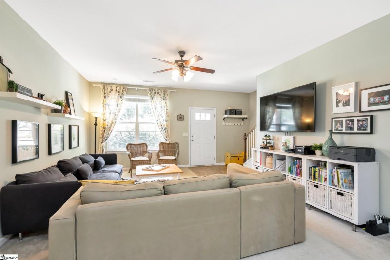 Property image 5 at 222 Ginger Lane, Taylors, SC 29687