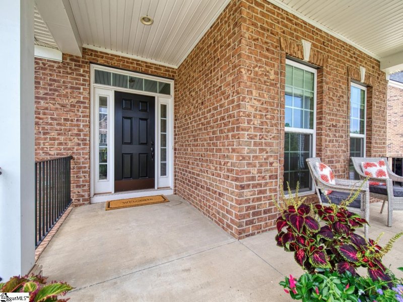 Property image 3 at 15 Chicora Wood Lane, Simpsonville, SC 29681