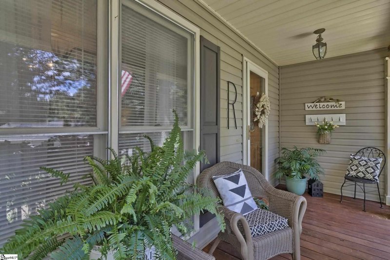 Property image 4 at 109 Rockbridge Court, Liberty, SC 29657