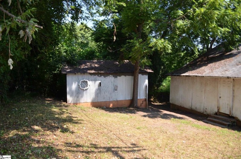 Property image 5 at 23 Ross Street, Greenville, SC 29611