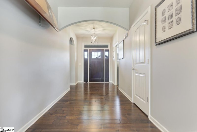 Property image 3 at 215 Downs Road, Greenville, SC 29617