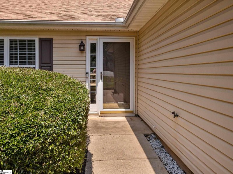 Property image 4 at 492 Brighton Woods Drive, Moore, SC 29369