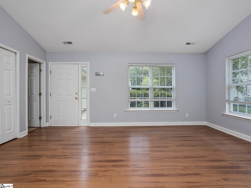 Property image 5 at 492 Brighton Woods Drive, Moore, SC 29369