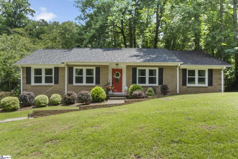 224 Edwards Mill Road