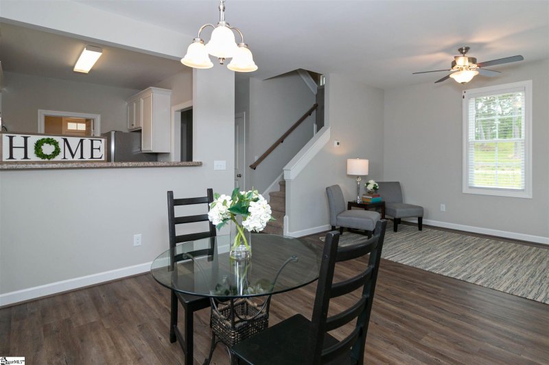 Property image 2 at 3501 Old Buncombe Road, Greenville, SC 29617