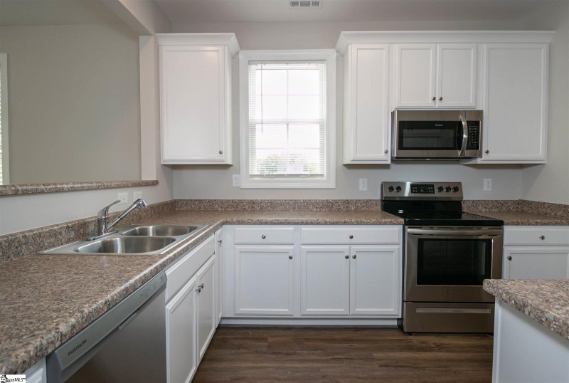 Property image 3 at 3501 Old Buncombe Road, Greenville, SC 29617