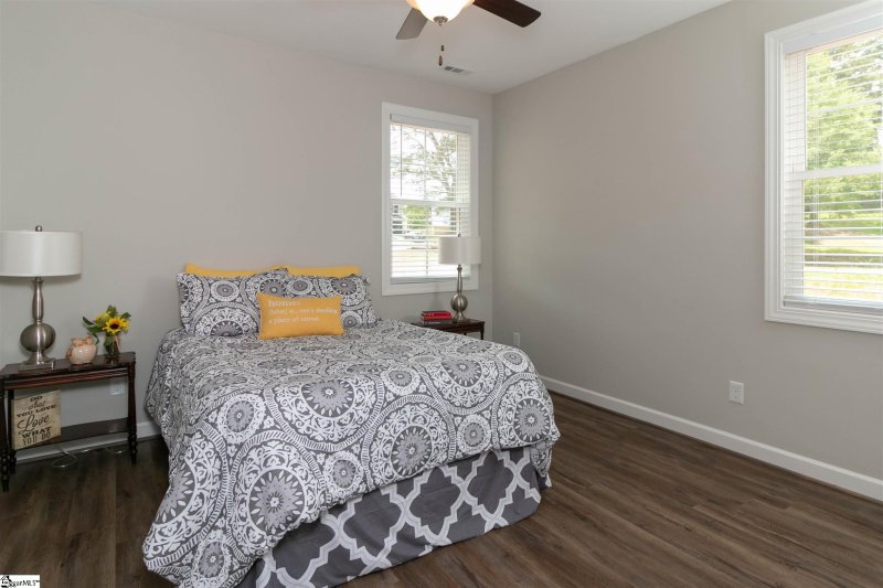 Property image 4 at 3501 Old Buncombe Road, Greenville, SC 29617