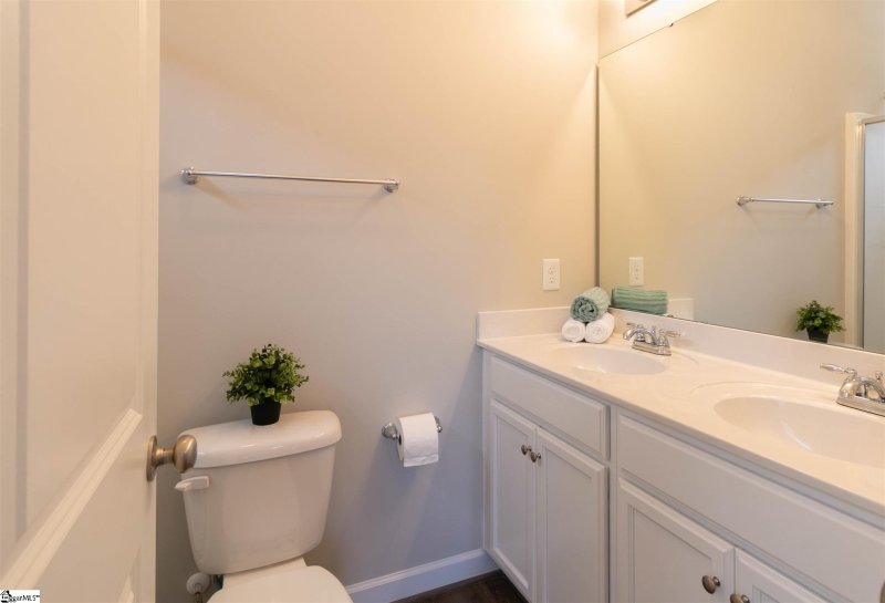 Property image 5 at 3501 Old Buncombe Road, Greenville, SC 29617