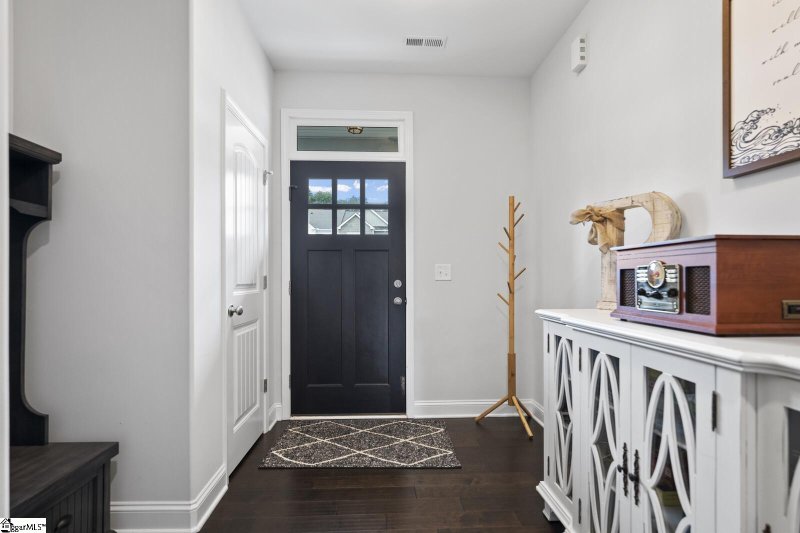 Property image 2 at 134 Rushing Creek Lane, Piedmont, SC 29673