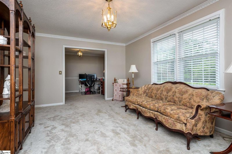 Property image 4 at 205 Eastwood Drive, Taylors, SC 29687