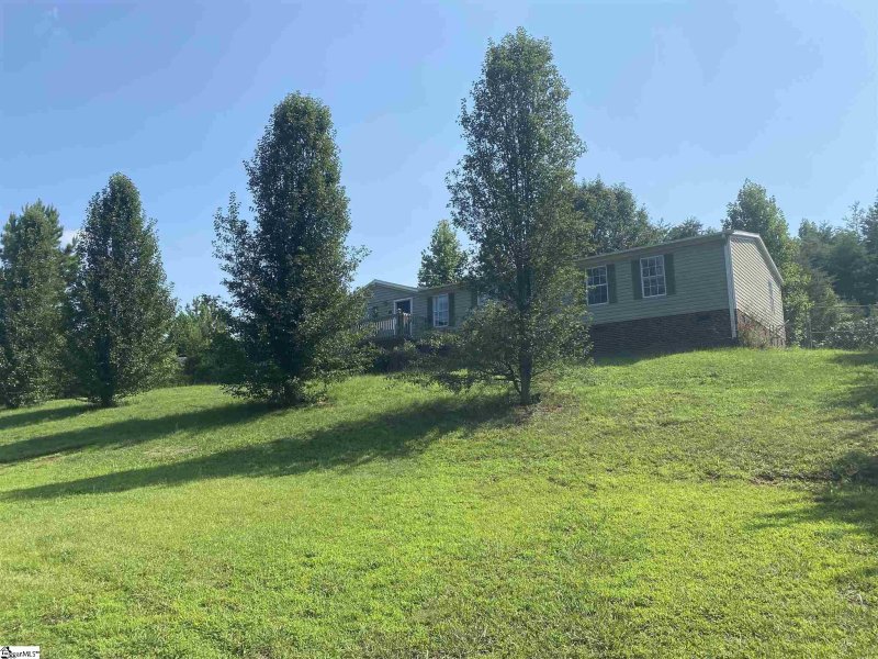 Property image 5 at 117 Sweetbud Court, Easley, SC 29640