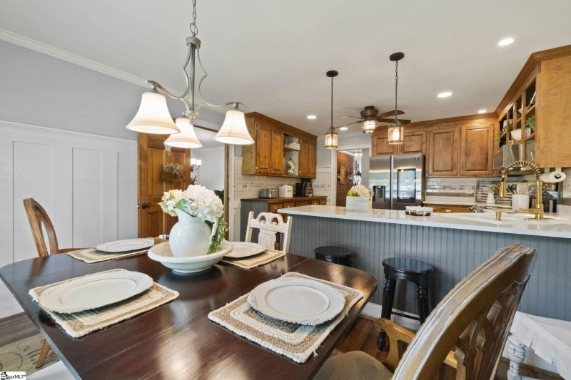 Property image 2 at 4 Wild Geese Way, Travelers Rest, SC 29690