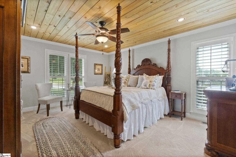 Property image 4 at 4 Wild Geese Way, Travelers Rest, SC 29690