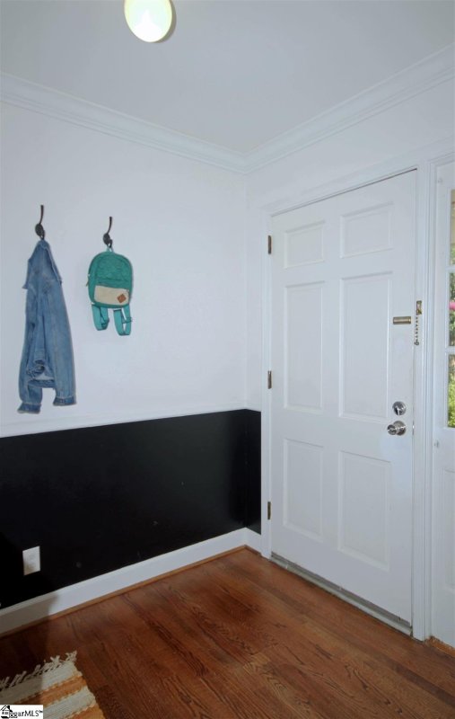 Property image 3 at 11 Dublin Court, Greenville, SC 29615