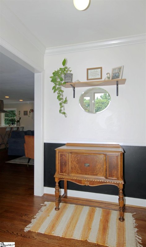 Property image 4 at 11 Dublin Court, Greenville, SC 29615