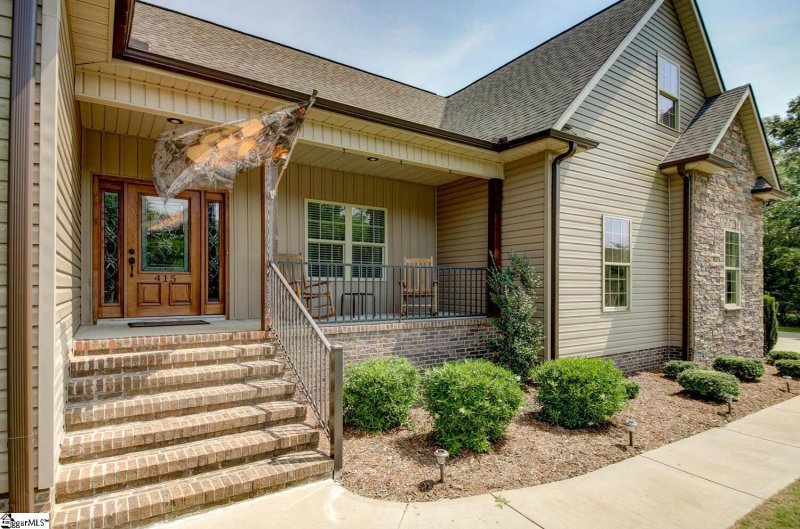 Property image 2 at 415 Anderson Highway, Easley, SC 29642