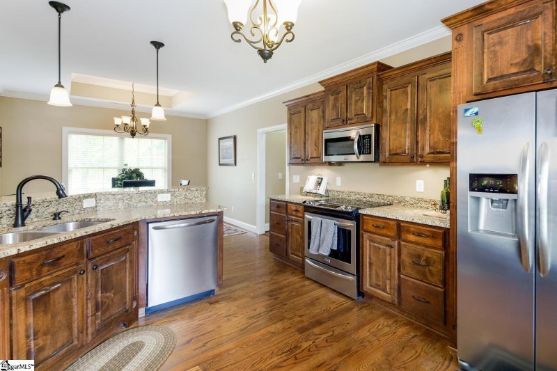 Property image 4 at 415 Anderson Highway, Easley, SC 29642