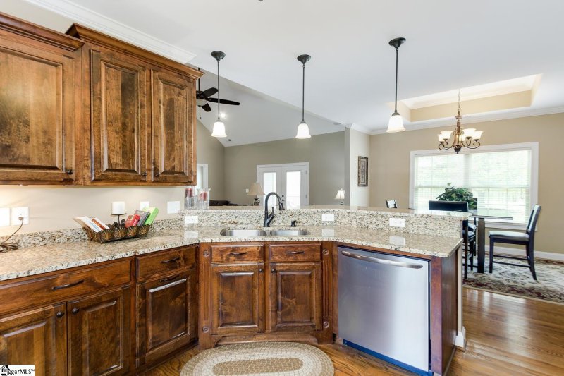 Property image 5 at 415 Anderson Highway, Easley, SC 29642