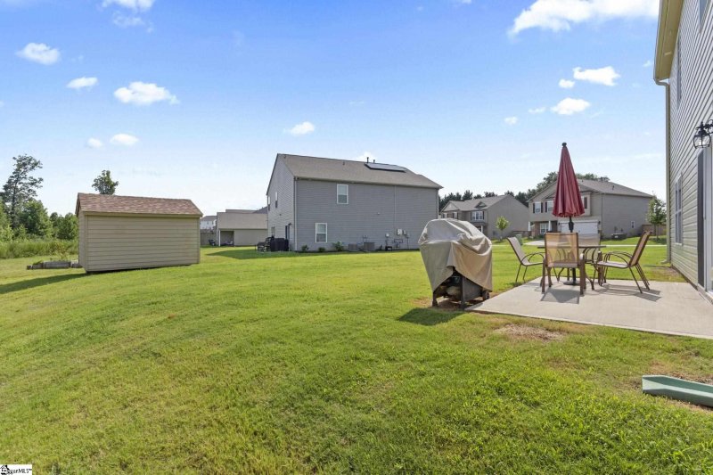 Property image 3 at 702 Westwood Road, Lyman, SC 29365