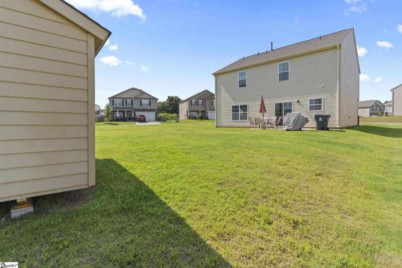 Property image 4 at 702 Westwood Road, Lyman, SC 29365