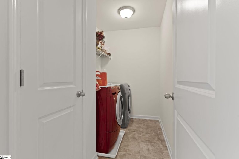 Property image 5 at 702 Westwood Road, Lyman, SC 29365