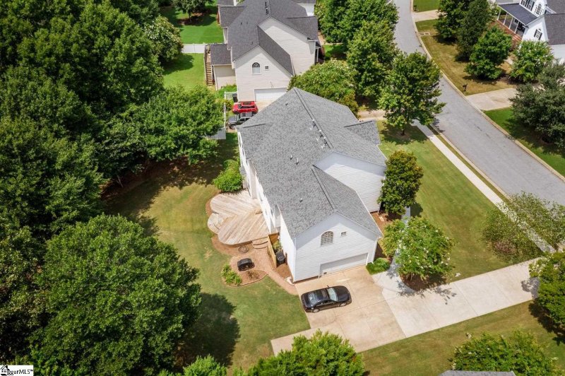 Property image 3 at 119 Hartwick Lane, Fountain Inn, SC 29644-8022