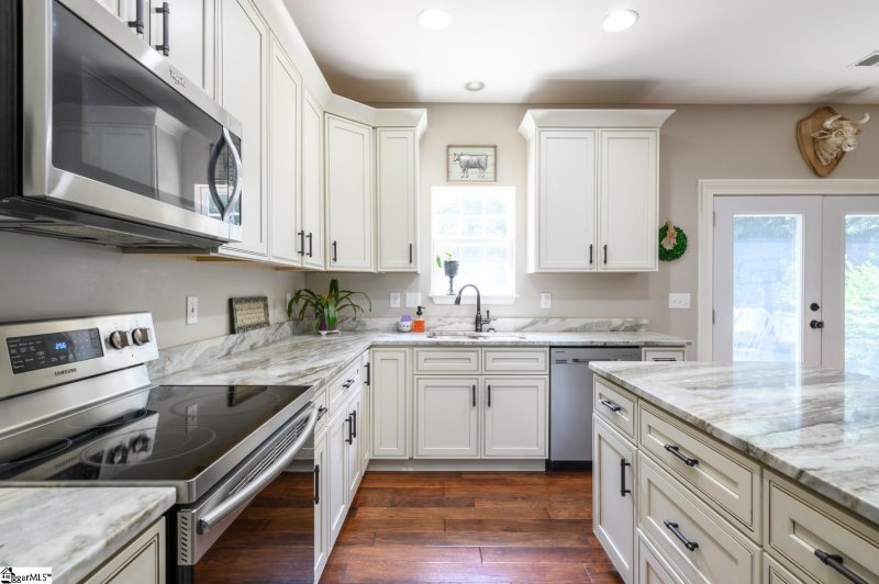 Property image 5 at 119 Hartwick Lane, Fountain Inn, SC 29644-8022