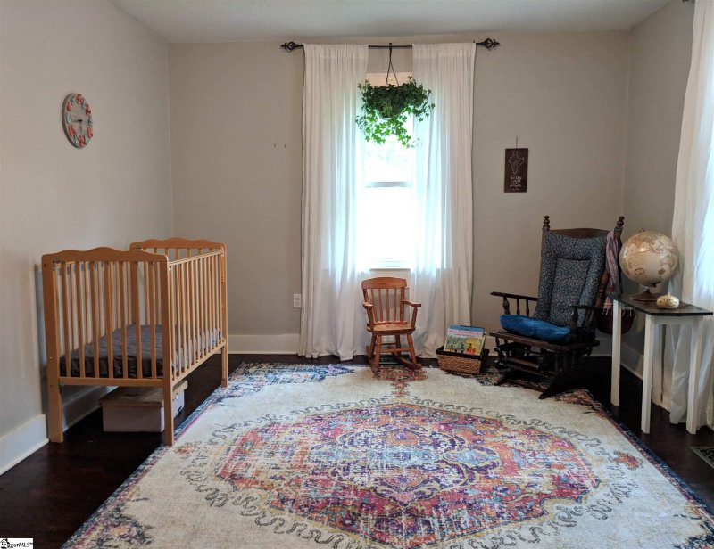 Property image 2 at 203 Hagood Street, Easley, SC 29640