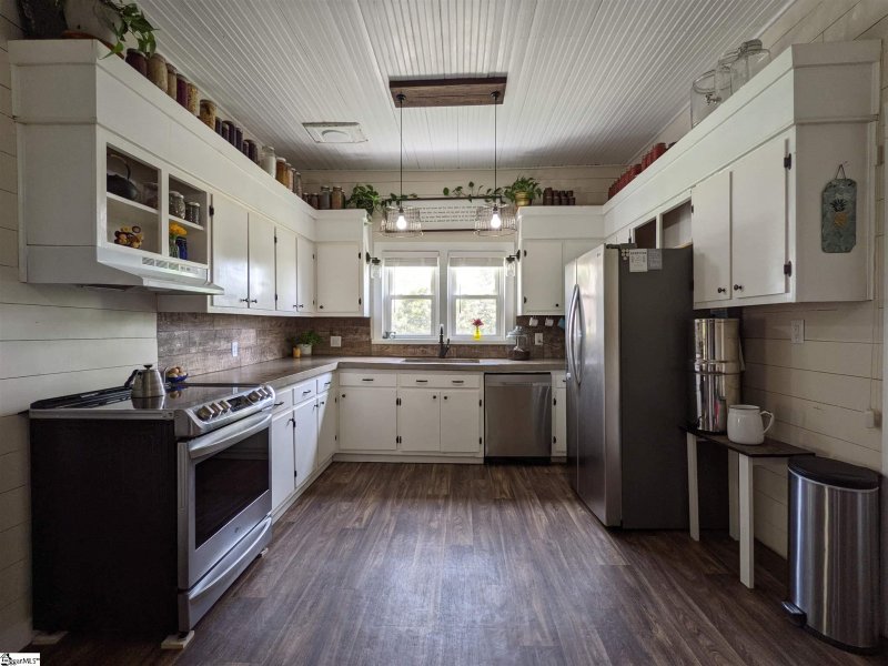 Property image 5 at 203 Hagood Street, Easley, SC 29640