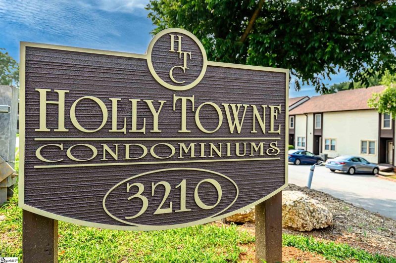 Property image 2 at 3210 Bethel Road, Simpsonville, SC 29681