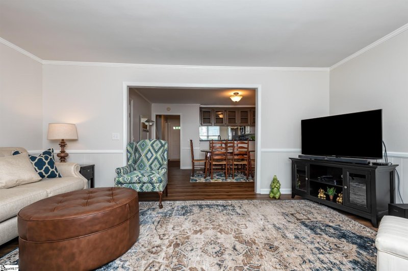 Property image 3 at 3210 Bethel Road, Simpsonville, SC 29681