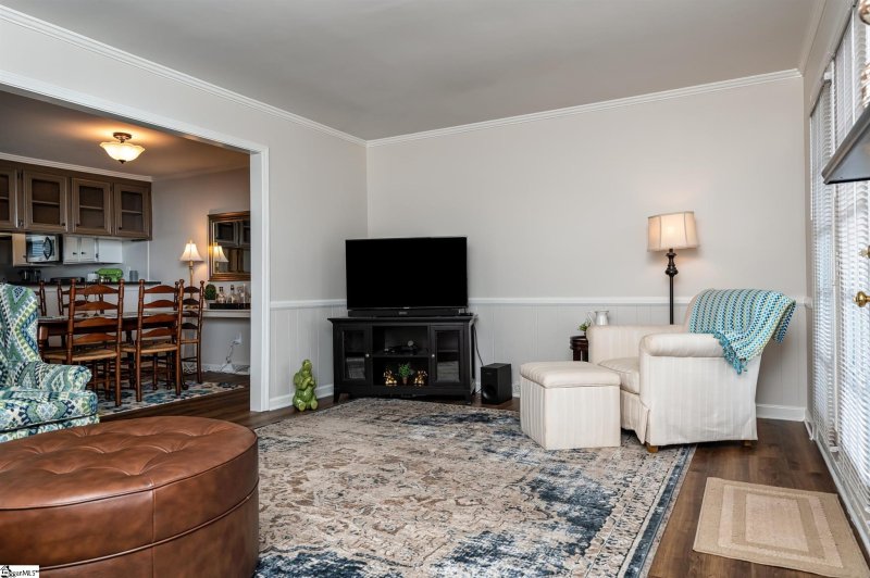 Property image 4 at 3210 Bethel Road, Simpsonville, SC 29681