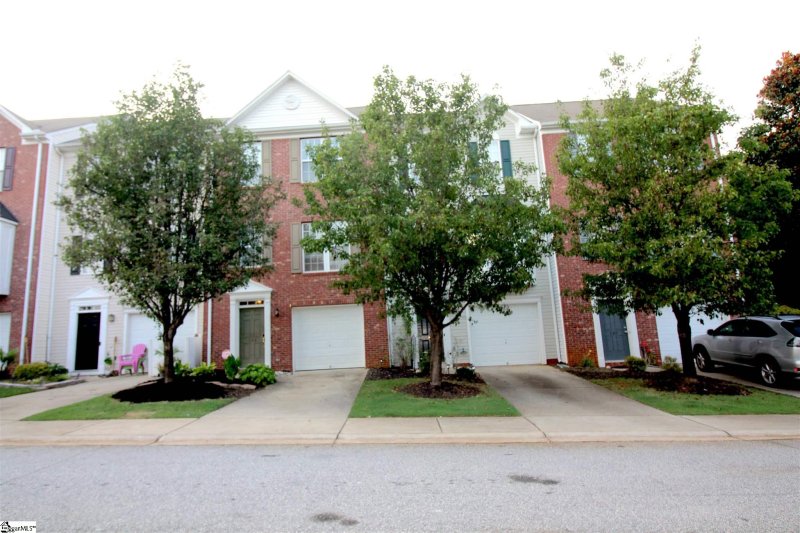 Property image 2 at 104 Cambria Court, Mauldin, SC 29662