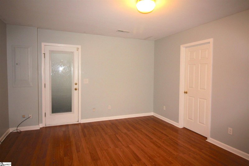 Property image 5 at 104 Cambria Court, Mauldin, SC 29662