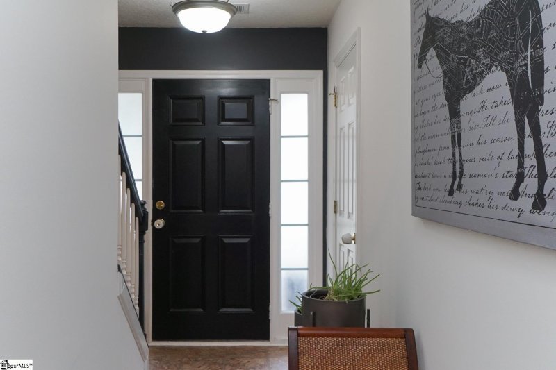 Property image 3 at 205 Sandwort Lane, Taylors, SC 29687