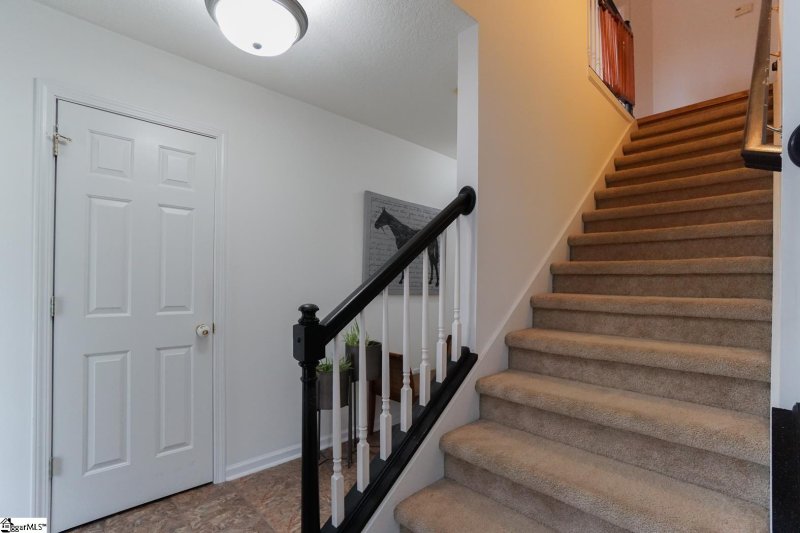 Property image 4 at 205 Sandwort Lane, Taylors, SC 29687