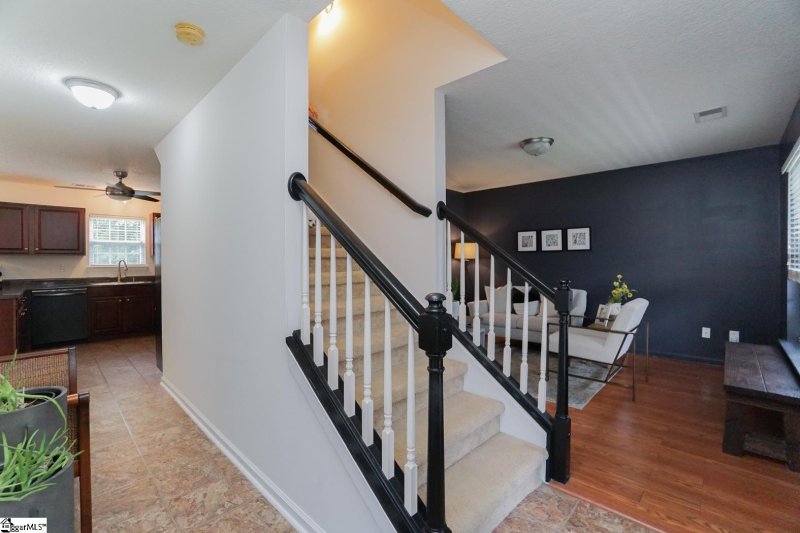 Property image 5 at 205 Sandwort Lane, Taylors, SC 29687