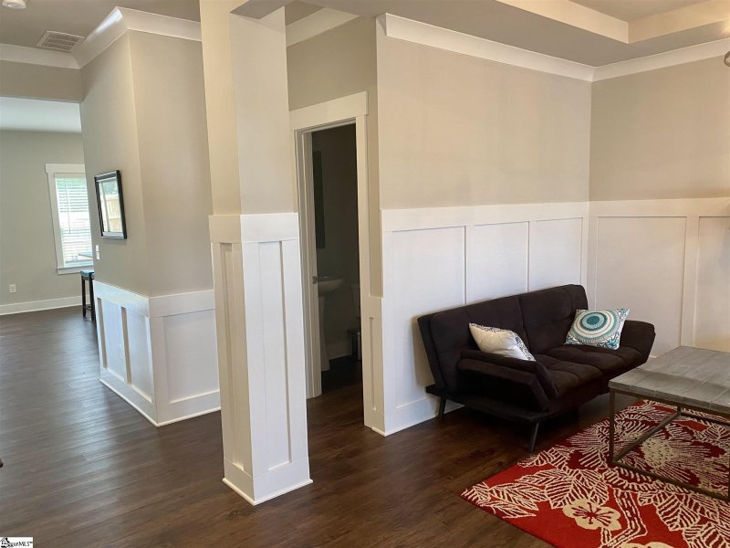 Property image 4 at 18 Star Fish Court, Simpsonville, SC 29681