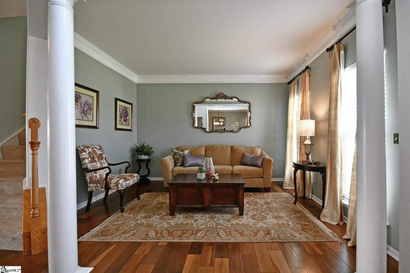 Property image 3 at 224 Ridge Bay Court, Greenville, SC 29611