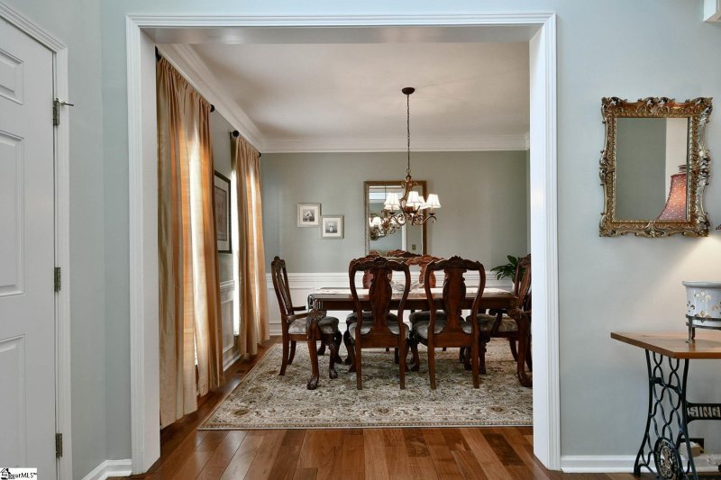 Property image 5 at 224 Ridge Bay Court, Greenville, SC 29611