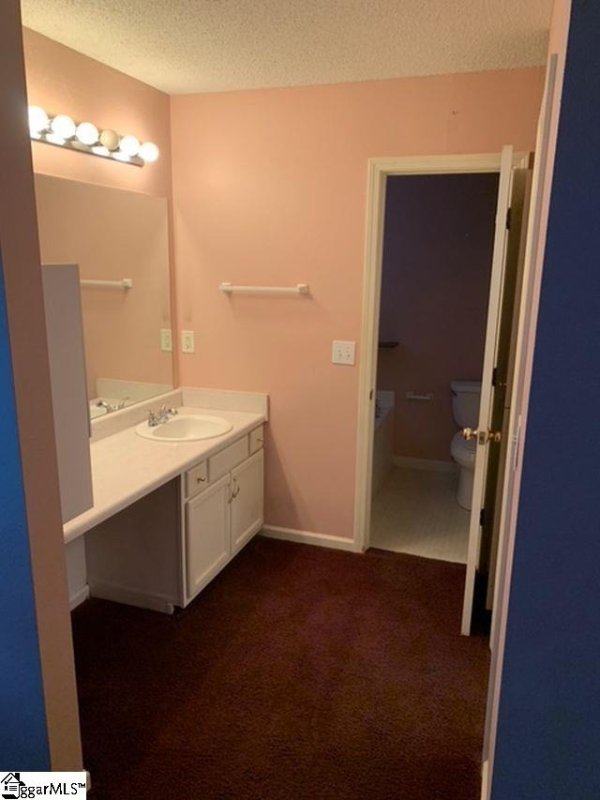 Property image 5 at 305 Crescentwood Court, Taylors, SC 29687